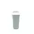 Curver Kanta za otpatke 30LZelena Ready to collesct CU 02103-393