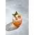 Venture Design Poster Drink 21x30 cm siva