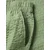 JJXX Ženske pantalone Liva, Zelene