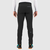 PIETENA PANT 2501165