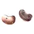 Samsung Bežične bubice GALAXY BUDS LIVE TWS Mystic Bronze SM-R180NZNAEUG