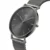 DANIEL WELLINGTON DW00100630