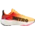 Tekaški copati Puma ForeverRun NITRO FADE