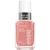 Essie lak za nokte Barn Boheme