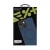 NEXT ONE MIDNIGHT MIST SHIELD CASE FOR IPHONE 14 | MAGSAFE COMPATIBLE