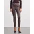 Mohito - Voskirane skinny pantalone