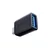 Acefast J1 USB-A 3.0 v USB-C 3.0 adapter