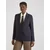 COMMA Blazer mornarska