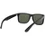 Ray-Ban Justin Naočare za sunce RB 4165 601/71