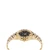 Philipp Plein PWPQA0424 Rock Couture
