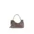 Pierre Cardin Ženska kožna torba 55091, Siva