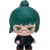 PUREMIND: JUJUSTU KAISEN - SLICE OF LIFE figurica (ASSORTED)