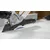 Bosch List za laminat panele Expert 2608902372, 303 mm, 60T