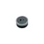 Souris USB A+C Fast Charger, LED ambijentalni prsten, Crno-sivi