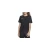 Nike Dres Y NK DF STRKE III JSY SS
