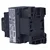 Schneider Electric Močnostni kontaktor TeSys D AC3 32A 4P 1NO 1NC tuljava 24VAC