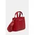 Valentino Bags  Torbica  AURY RE