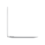 APPLE prenosnik MacBook Air M1 (8-CPU + 7-GPU) 8GB/256GB, Silver