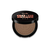 Bronzer za lice Go For The Bronze | Rude | Ecobeauty