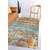 CONCEPTUM HYPNOSE Tepih staza (100x200) Wong
