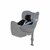 CYBEX podloga za autosjedalicu Sirona S2 Newborn Inlay black 521003094