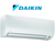 DAIKIN klima uređaj FTXP20M (unutarnja jedinica), 2kW