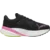 Tekaški copati Puma Magnify NITRO 2 Psychedelic Rush Wn