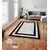 Conceptum Hypnose tepih Asr Crpt-31, pravougaoni, 120 x 180 cm, šareni