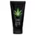 Pharmquests CBD Cannabis Delay Gel 50ml