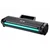 Toner Retech Samsung D1042/D104/D1043 crni