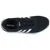 adidas RUN 60s 4.0 Črna