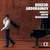 DEBUSSY,CHOPIN,MUSSORGSKY:WORKS FOR PIANO/BEHZOD ABDURAIMOV