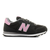 New Balance Cipele - Gw500