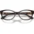 Jimmy Choo Naočare JC 3003BU 5002