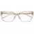 Balenciaga BB0501O 005