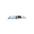 ASUS Vivobook Go 15 E1504FA-BQA2871 15.6 Ryzen 5 16GB 512GB 90NB0ZR1-M07H50