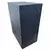 Zeus Kućište CA03, Midi Tower, Micro-ATX, 500W, Crno