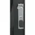 Rack orman Intellinet 713191 19/42U 800x800x2033/staklena vrata/bravica