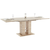 Modern Living Raztegljiva Miza Helena