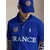 Polo Ralph Lauren Majica  modra / rumena / bela