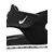 NIKE SUNRAY PROTECT 3 PS Sandals