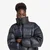 Jakna adidas Essentials Down Puffer Jacket Black M