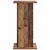 Stalak za biljke 2 pcs Staro drvo 30,5 x 30 x 60,5 cm