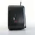 Pu Xing Retro Radio J2BTS sa Solar Panel - AM/FM/SW + Bluetooth + USB/TF MP3 plejer