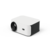 INF WiFi/Bluetooth mini projektor D100 Full HD 1080P, (21548056)