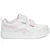 Reebok patike Royal Prime 2.0 Two Strap Hoop & Loop za devojčice