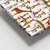 Slika Wallity DEV02463100140, 100x140 cm