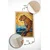 Uokvirena slika Wallity Mscartmdl9, 33x48 cm