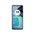 MOTOROLA Refurbished moto g72 8/128GB Meteorite Gray A Grade