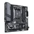 Gigabyte Gigabyte B550M GAMING X WIFI6 matična plošča - AM4, Micro-ATX, DDR4, Wi-Fi 6
